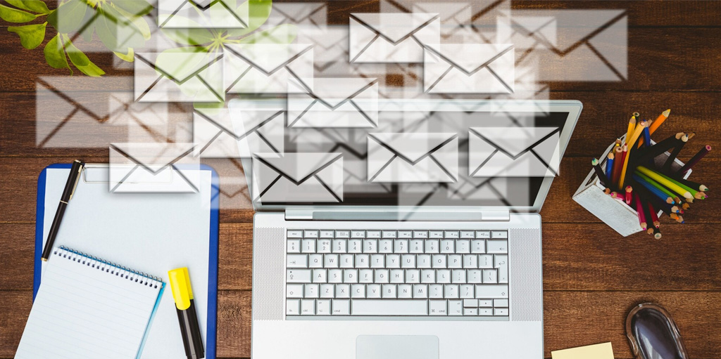 Guide to Bulk Archiving Emails in Outlook for Enterprises