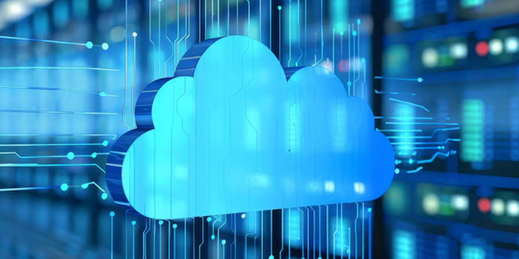 What is Cloud Storage? How is Data Stored on the Cloud?