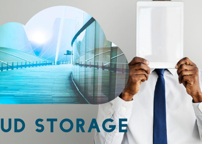 Using Storage Archives to Secure Data and Reduce Costs