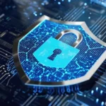 4 Best Practices for Protecting Private Data