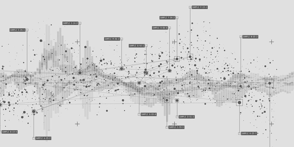 Data Lineage: A Key Data Lake Attribute