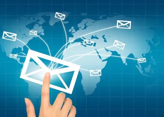 Global Email Retention Law: Key Requirements