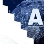 The Evolving Landscape of AI in Healthcare: Key Insights from SOLIXEmpower Panel