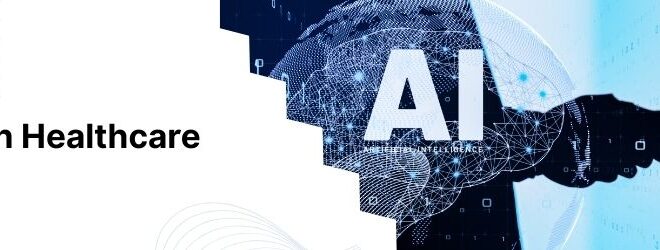 The Evolving Landscape of AI in Healthcare: Key Insights from SOLIXEmpower Panel