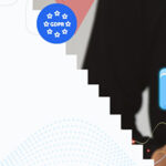 The Hidden GDPR Risks of Legacy Systems: A Case for Application Retirement