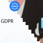 The Hidden GDPR Risks of Legacy Systems: A Case for Application Retirement