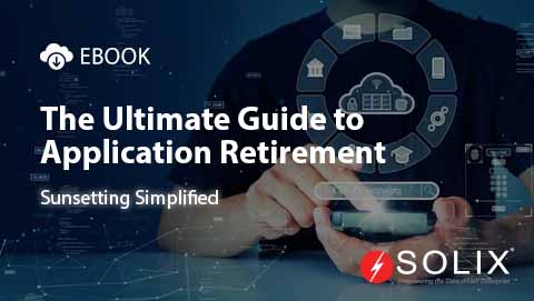 The Ultimate Guide to Application Retirement