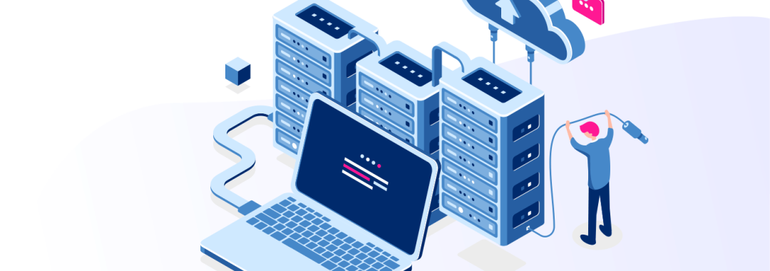 Solix Common Data Platform (CDP)